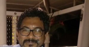 ADVIERTE SOBRE RUTA DEL NARCOTRÁFICO