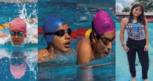 LORETANOS GANARON EN LETICIA