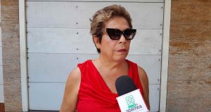 PADRES NO COLABORAN CON QALI WARMA