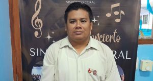 CONCIERTO SINFÓNICO POR FIESTAS PATRIAS