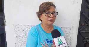 ÁRBOL RENACO FUE INSPIRACIÓN PARA CANCIÓN