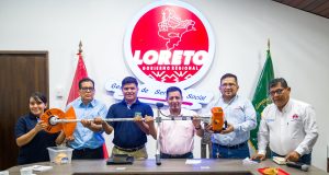 AYUDA A NIÑOS DE “LA CASA DE MI PADRE”