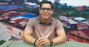 EMBARGOS POR NO PAGAR IMPUESTOS