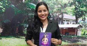 «VIAJE SIN VISA» ES UNA EXPRESIÓN DE MI SER