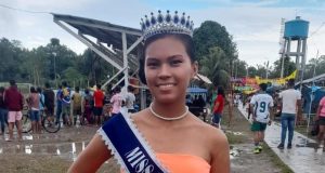 MIS PUINAHUA: PROTEGERÉ LA FLORA Y FAUNA