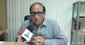 SE MULTARÁ A “ANTIPATRIOTAS”