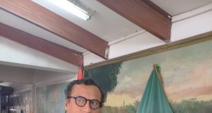 ESTE LIBRO ME DA MUCHAS SATISFACCIONES