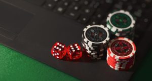 Evolución de los casinos en Perú