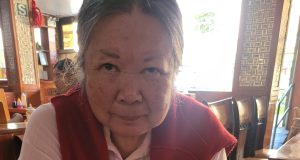 HAY UN RESURGIMIENTO CULTURAL EN IQUITOS