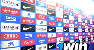 Cómo utilizar la publicidad creativa para atraer clientes de apuestas: 1Win como ejemplo