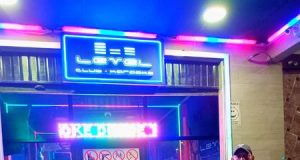 OPERATIVO NOCTURNO EN PUNCHANA: CUMPLIMIENTO DEL PLAN ZANAHORIA Y CONTROL DE EXPENDIO DE BEBIDAS ALCOHÓLICAS