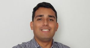 LORETO CRECE PERO SIGUE ÙLTIMO