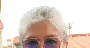 ELECCIONES FRAUDULENTAS DEL SITASE MAYNAS