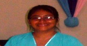 FALTA PERSONAL DE SALUD EN BRETAÑA