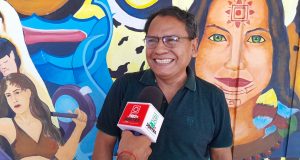 COMEDIA SOBRE EL ESTATUS SOCIAL