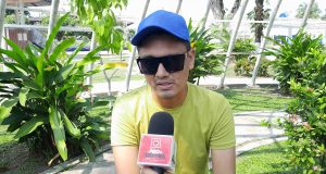 LANZAN CASTING PARA “EL CORAZÓN DE LOS NIÑOS”