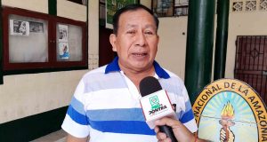 CLASE TRABAJADORA DEBE ENFRENTAR A MADURO