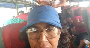 FORMALIZARÁN FRENTE DE DEFENSA DE BRETAÑA