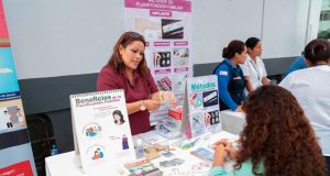 PLANIFICACIÓN FAMILIAR INTENSA