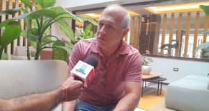 INTERNACIONALIZA IQUITOS