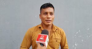 SPORTING CRISTAL DE BRETAÑA AJUSTARÁ SU ESTRATEGIA