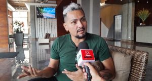 EL QUE IMPULSA CRECIMIENTO DE LAS REINAS