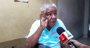 TRANSFUGAS DAÑAN EL APELLIDO FUJIMORI