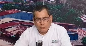 MÁS CASOS DE VIRUELA DEL MONO