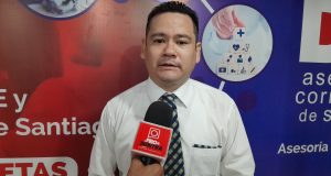 DAR CORREDORES DE SEGUROS AMPLÍA COBERTURA