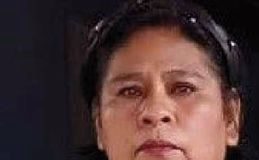 RESIDENTES DEL PUINAHUA QUIEREN BONO PETROLERO