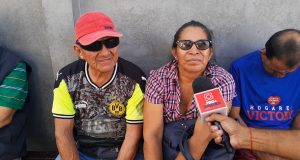 SE DESCONOCE TODO DE VIRUELA DE MONO