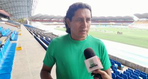 COMERCIANTES FC NOS HACE SOÑAR