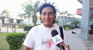 QUIEREN SUBIR A PRIMERA DIVISIÓN