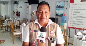 INCUMPLIMIENTO DEL ESTADO ACRECIENTA LAS PROTESTAS