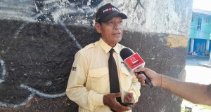 EL PROTECTOR DEL RENACO