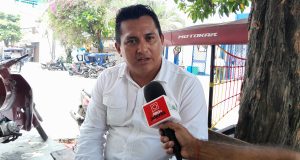 NO SUBSANAN DEFICIENCIAS EN MERCADO MODELO