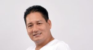 ALCALDES INDIGENAS SON CODICIOSOS CON FIDEICOMISO