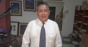 UCP AMPLÍA PLAZO PARA LICENCIAMIENTO