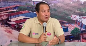 33 MILLONES PARA IMPULSAR COMPETITIVIDAD REGIONAL