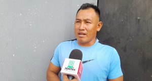 DOLCE BRETAÑA FC AVANZA EN LA COPA PERÚ