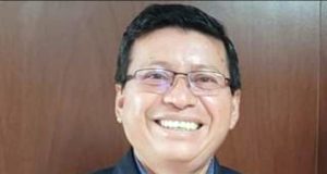 MEF NO TRANSFIERE FONDOS DE IMPUESTO A LA RENTA DE PETROLERAS