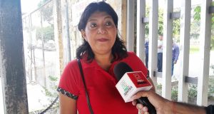 PARALIZAN POR FALTA DE PAGO