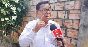 MALOS DIRIGENTES DAÑARON CLUBES