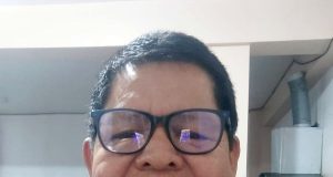 ALCALDES QUIEREN DINERO DE FIDEICOMISO POR INTERESES POLÍTICOS