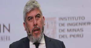 REACTIVACIÓN PETROLERA DESATARÁ NUEVOS CONFLICTOS