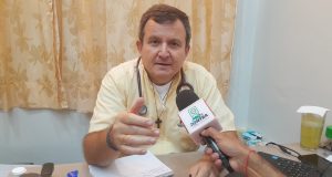 AUMENTARÁ AYUDA PARA ANCIANOS DESAMPARADOS