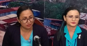 LACTANCIA MATERNA SALVA A BEBÉS