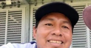 AVANZA COLEGIO EN PUINAHUA