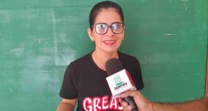 MUSICAL “GREASE” LLEGA A IQUITOS