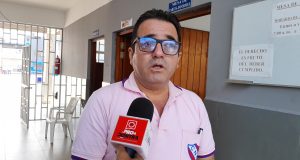 CNI SE PREPARA PARA CENTENARIO